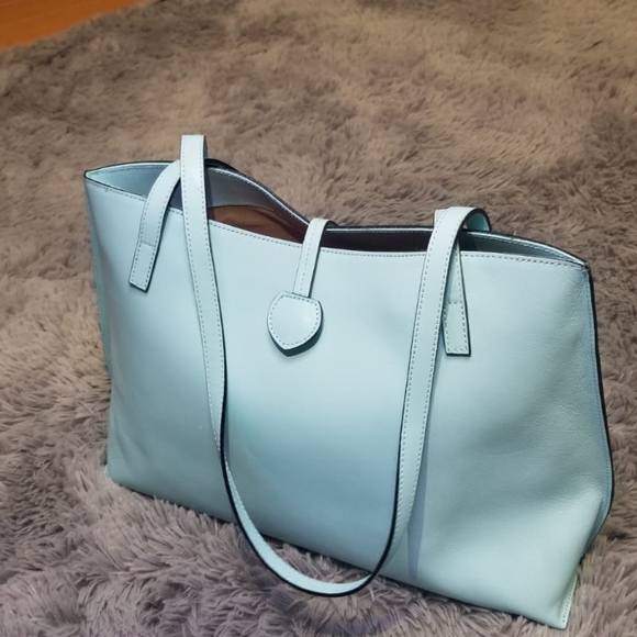 Purse - Picture 3 of 4